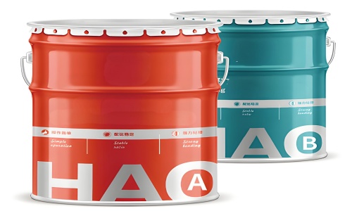 江阴粘钢胶,灌注粘钢胶